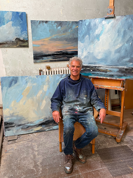 Aston-Colley Aston-Colley