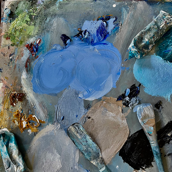 Exhibitions-Image Exhibitions-Image